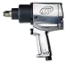 Ingersoll Rand 258 3/4-Inch Heavy Duty Air Impact Wrench