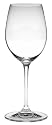 Riedel Vinum Sauvignon Blanc Glasses, Set of 4