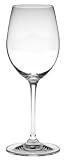 Riedel Vinum Sauvignon Blanc Glasses, Set of 4