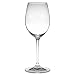 White Wine Glasses