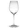 Riedel Vinum Sauvignon Blanc Glasses, Set of 4