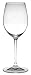 Kitchen & Housewares : Riedel Vinum Sauvignon Blanc Glasses, Set of 4