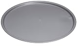 Chicago Metallic Duncan Hines Solid Pizza Pan 14-Inch