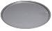 Chicago Metallic Duncan Hines Solid Pizza Pan 14-Inch