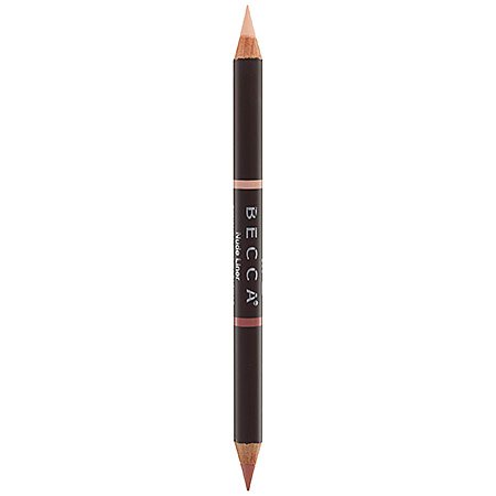 Becca Cosmetics Nude Lip Pencil 0.05 oz.