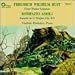 Classical Music : 4 Piano Sonatas / Sonata in G Major