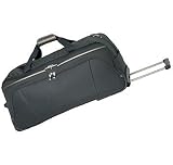 Antler Translite Large Trolley Bag