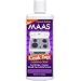 Cooktop Cleaner 8oz