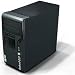 Electronics : Packard Bell - Europc Refurbished iStart Tower, MS Windows Vista Home Premium, Athlon64 X2 Dual Core 4000+/2.1 GHz, 1 GB DDR II SDRAM/533 MHz, 250 GB SATA, DVD+RW, On board, N/A/On board, NIC Adapter On board . Europc 12 Months Return to Base Warranty (Grade B Stock) Pn:131489amz
