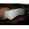 Comics over 400 pages, as of June 15, 2011
