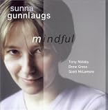 Mindful