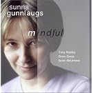 Mindful