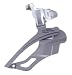 Shimano Ultegra SL Triple Road Bicycle Front Derailleur - FD-6603-G (31.8/28.6mm)