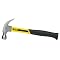 Most Popular Hammers to Give as a Gift
