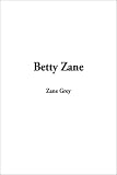 Betty Zane