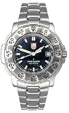 Luminox - 3202