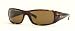 Ray Ban Sonnenbrille RB 4057