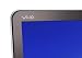 31XS3NVRkCL. SL75  Sony VAIO VGCJS230J/T 20.1Inch AllinOne Desktop PC 2.5