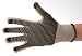 Electrotherapy Glove with Grip