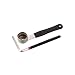BBB UltraGrip Bike Tool - 64402131/BTL-38