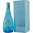 COOL WATER by Davidoff