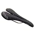 Selle Italia SLK Gel Flow Road Bicycle Saddle - Vanox Tube - Black - 481
