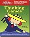Madeline Thinking Games