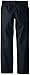 KHQ Girls' Twill Pant