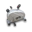 Hudson UBE-BD Pedal and Arm Exerciser