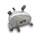 Hudson UBE-BD Pedal and Arm Exerciser