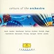 カラフル・オーケストラ
