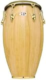 Tumbas