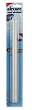 JW Pet Company 12-Inch Aircore Sand Airstone Aquarium Accessory JW Pet Company 12-Inch Aircore Sand Airstone Aquarium Accessory