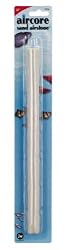 JW Pet Company 12-Inch Aircore Sand Airstone Aquarium Accessory