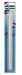 JW Pet Company 12-Inch Aircore Sand Airstone Aquarium Accessory