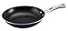 Farberware Select 12-Inch Open Skillet Blue