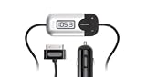 Griffin iTrip Auto Smart Scan
