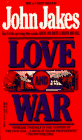 Love and War