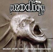 Buy Music for the Jilted Generation online at Discounted New and Used prices. Delivered to your door with Childrens Toyshop.com