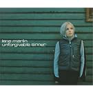 Unforgivable Sinner