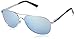 Pepper's Spectrum Round Sunglasses