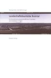Landschaftsbauh&uuml;tte Ruhrtal: Ein k&uuml;nstlerisch-wissenschaftliches Gutachten zum Kaisberg in Hagen - Michael Fehr, Falk Wolf
