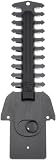 Gardena 5378-20 Strauchscheren-Messer