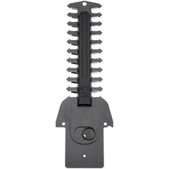 Gardena 5378-20 Strauchscheren-Messer