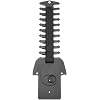 Gardena 5378-20 Strauchscheren-Messer