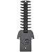 Gardena 5378-20 Strauchscheren-Messer