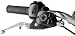 All Products : KURYAKYN TRIGGER LEVER SETS 96-07 1029