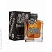 Dirty English by Juicy Couture, 3.4 oz Eau De Toilette Spray for men.