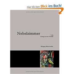 Nebelzimmer: Coda / Ges�nge aus der Vorh�lle