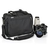 Think Tank Urban Disguise 70 Pro - Briefcase Style Large Bag